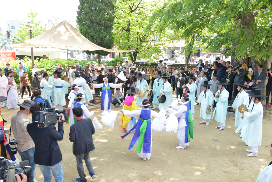[크기변환]DSC_1414.JPG